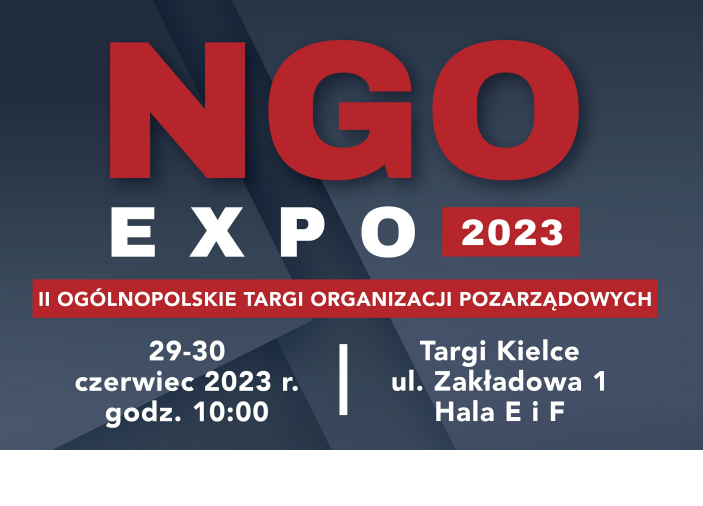 29-300523_NGO_Expo