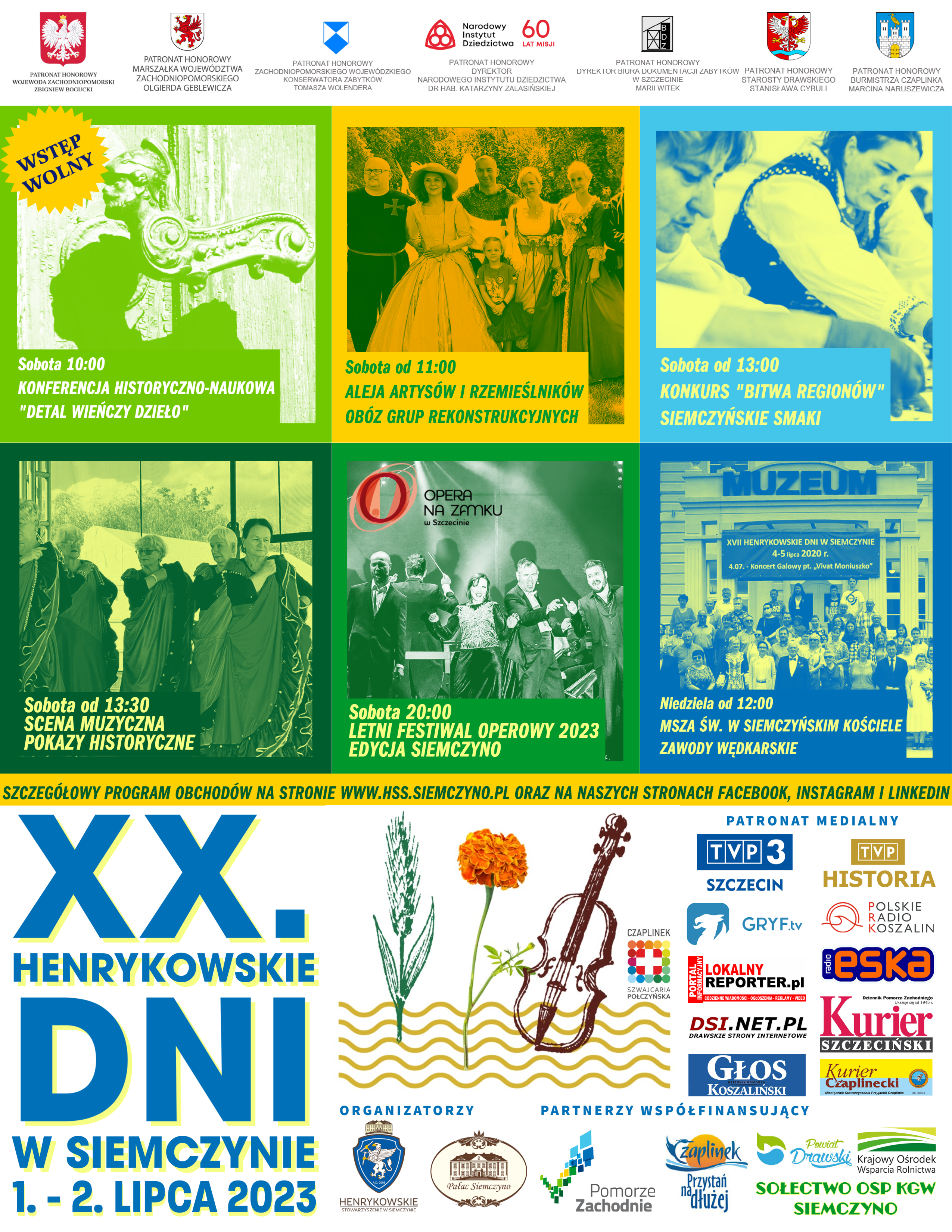 XX-HDwS_plakat