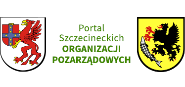 Szczecinieckie Organizacje Pozarządowe