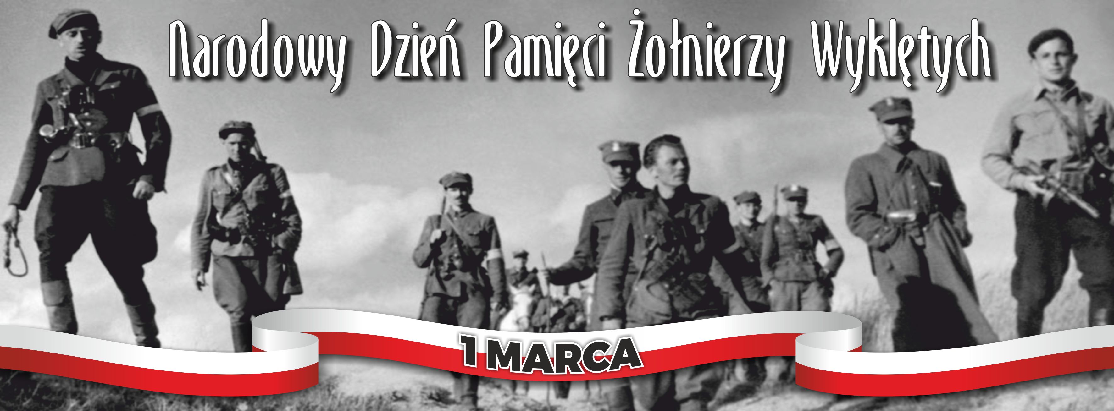  NDP Żołnierzy Wyklętych