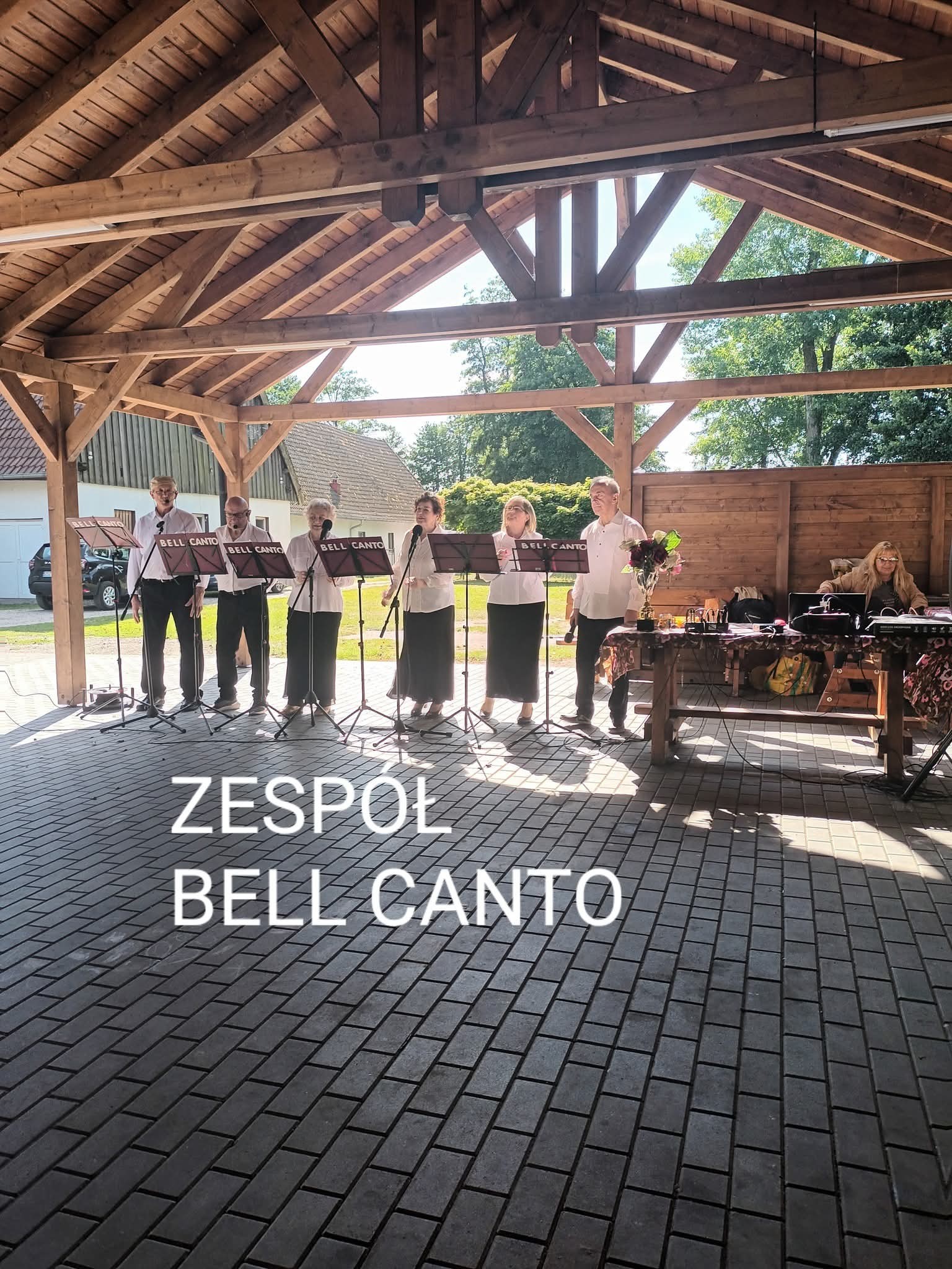 10.07.25 9-lecie Bell Canto