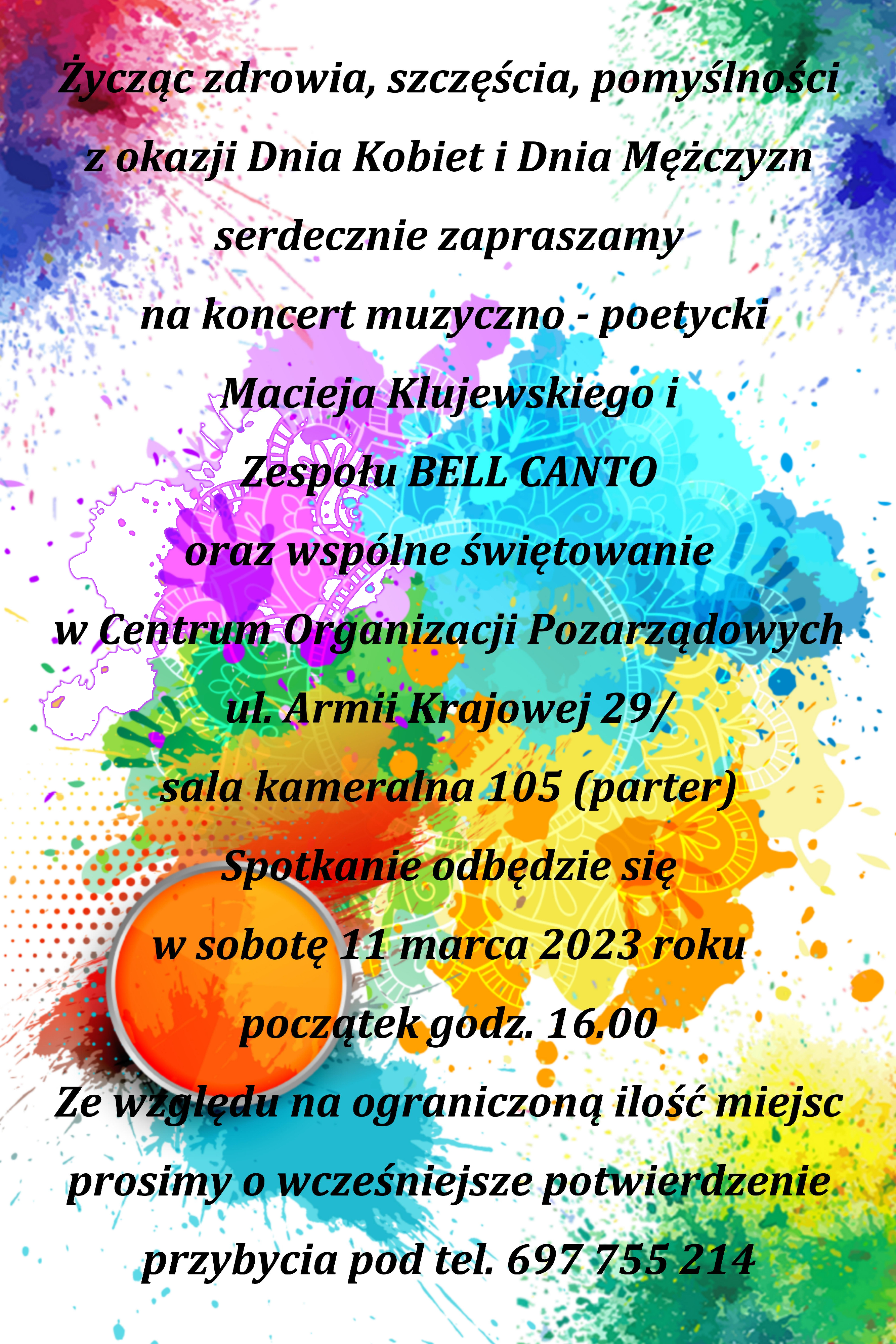 110323-Koncert-Dzien-KiM-Holi