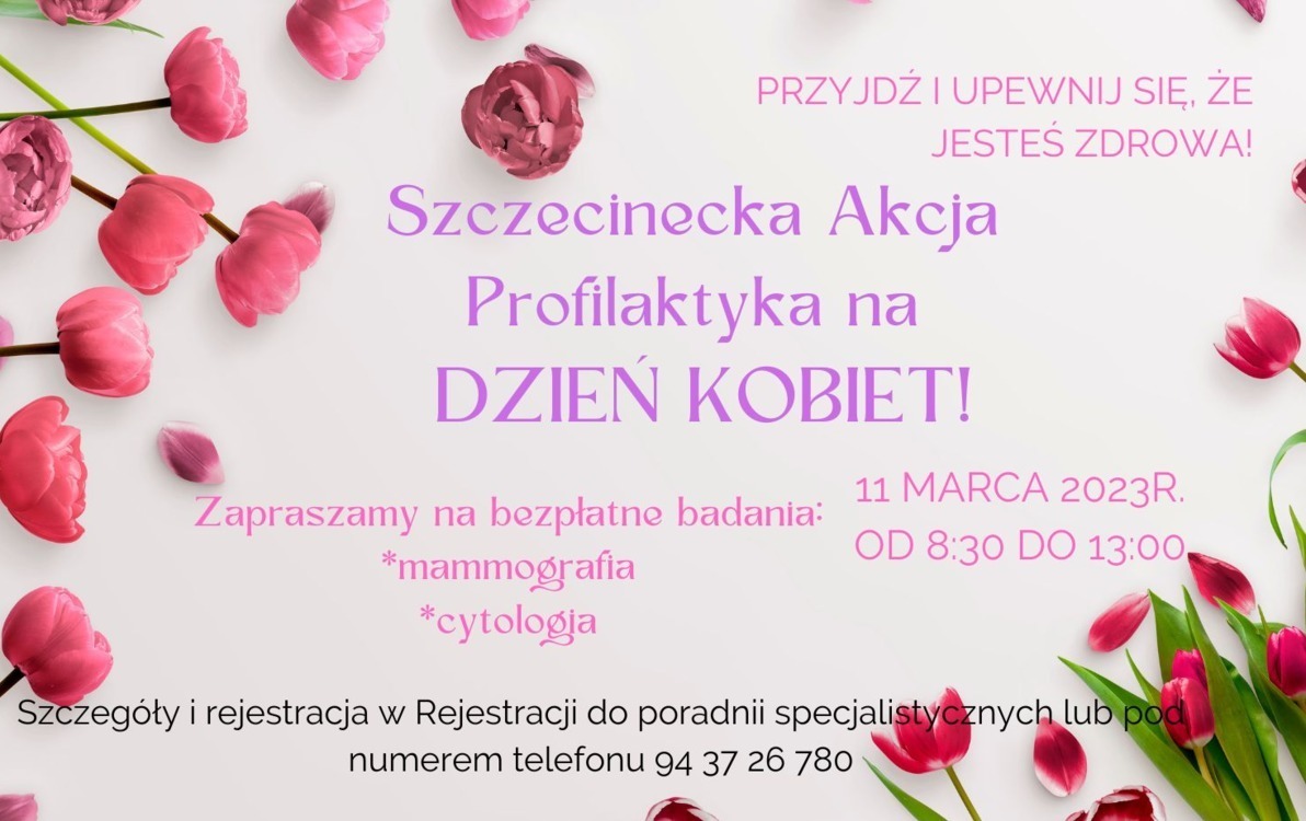 110323_badania_dla_kobiet