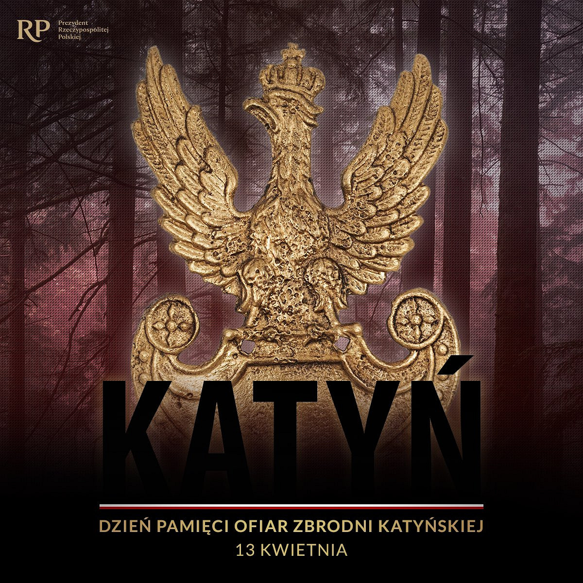 1304_Dzien_Pamięci_Ofiar_Katynia