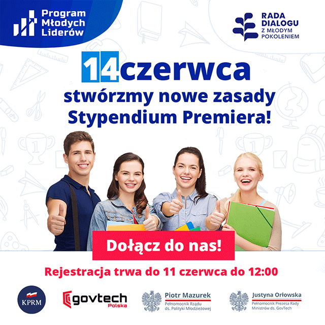 140621 Konsultacje