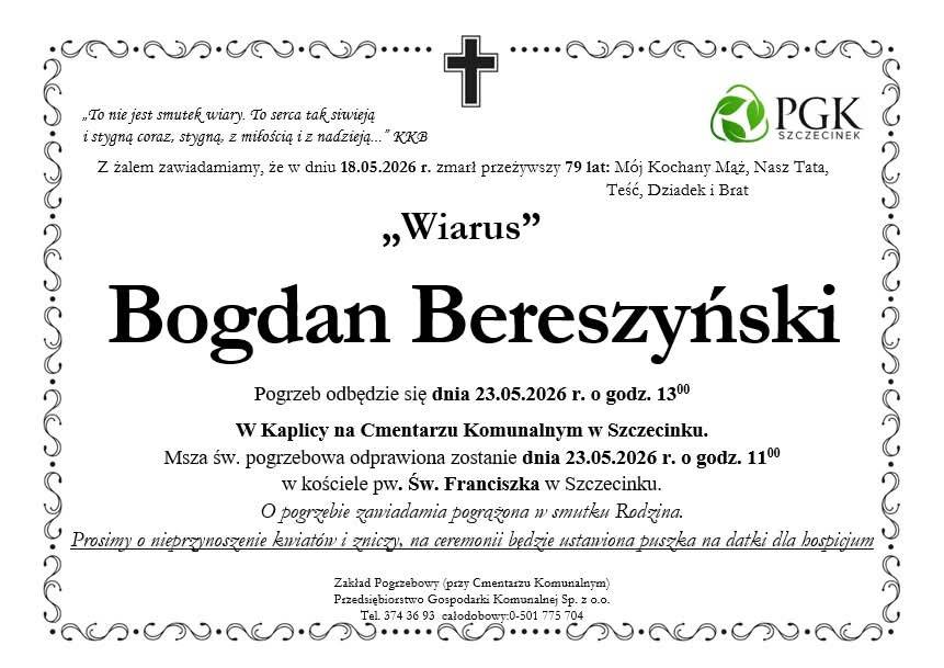 180526_BBereszynski_nekrolog