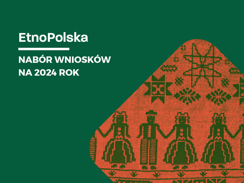 2024_etnopolska