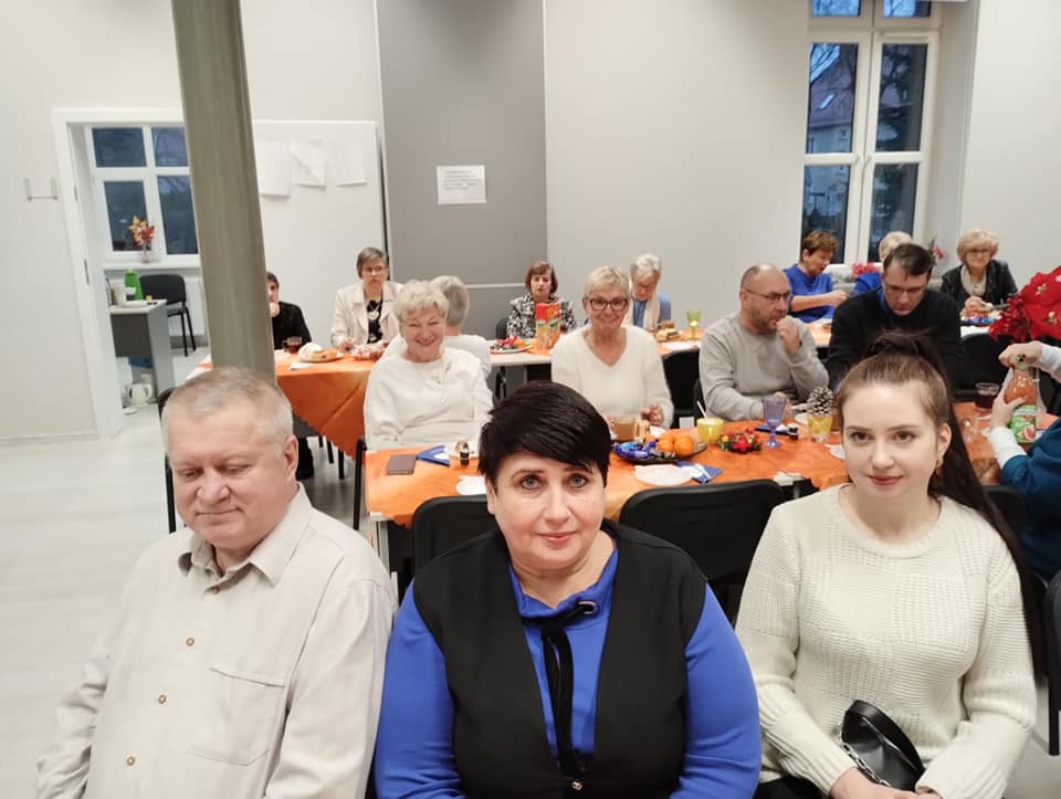 240123_Levchenko_i_sala