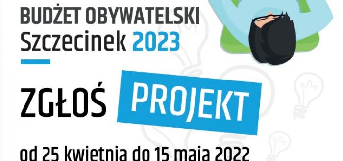 2504-150522 BO Szek