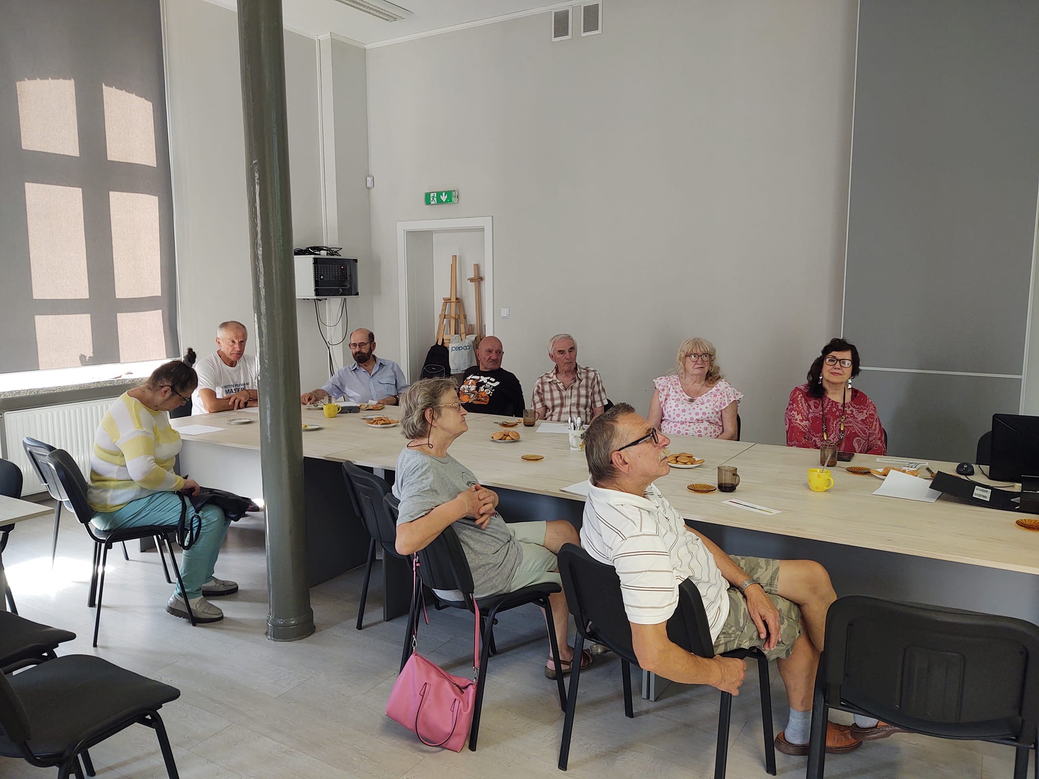 25.08.2023r spotkanie 