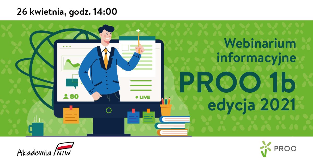 26.04.21r PROO 1B 26.04.21r PROO 1B