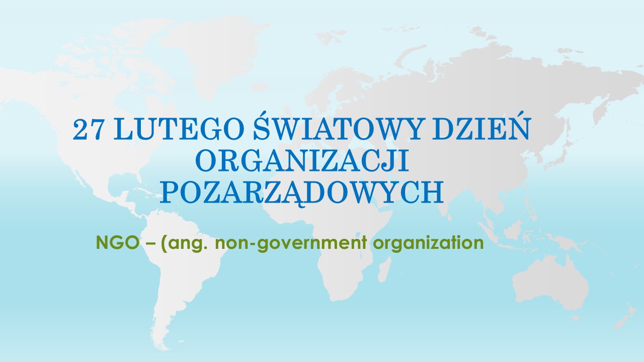 27-02-23_Swiatowy_Dzien_NGO