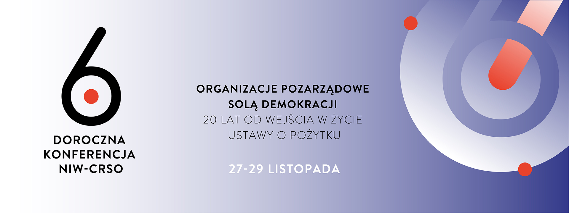 27-29.11.23 Konferencja