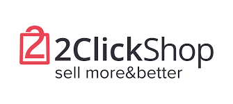 2click