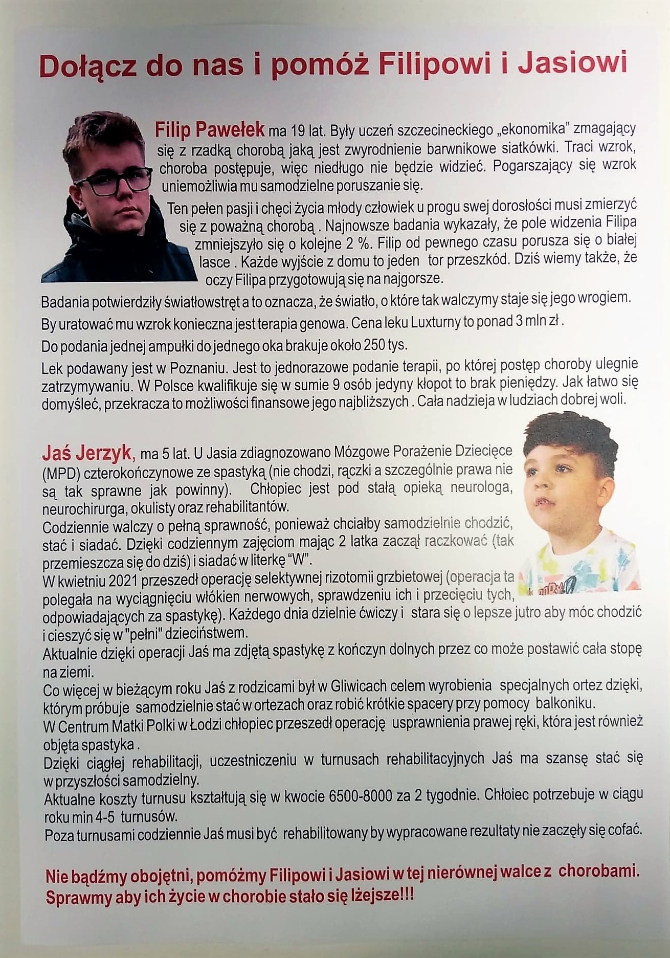 X Turniej Siatkówki info1