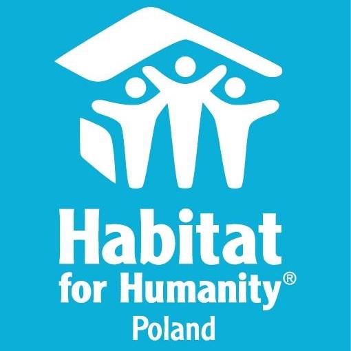 Habitat Logo