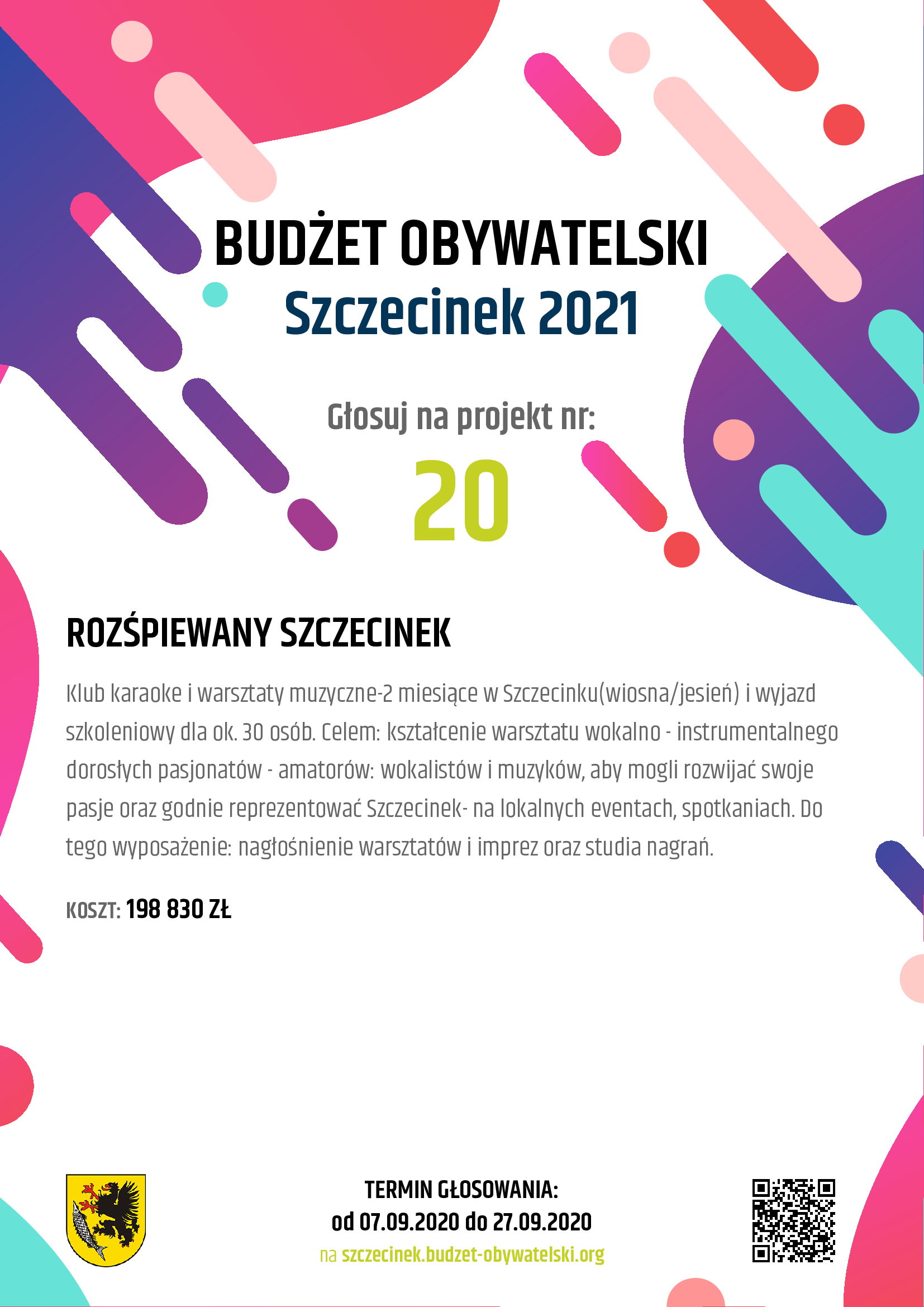 Plakat