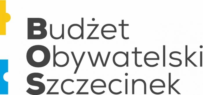 Budżet Obywatelski Szczecinek