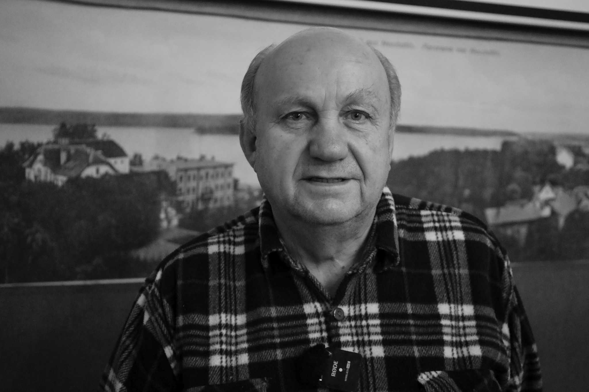 BBereszynski_czb