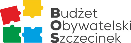 BO SZCZECINEK