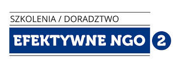 Efektywne NGO 2 Fundacja "Instytut Badań nad Demokracją i Przedsiębiorstwem Prywatnym"