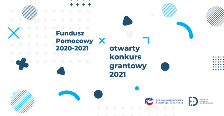 Fundusz Pomocowy