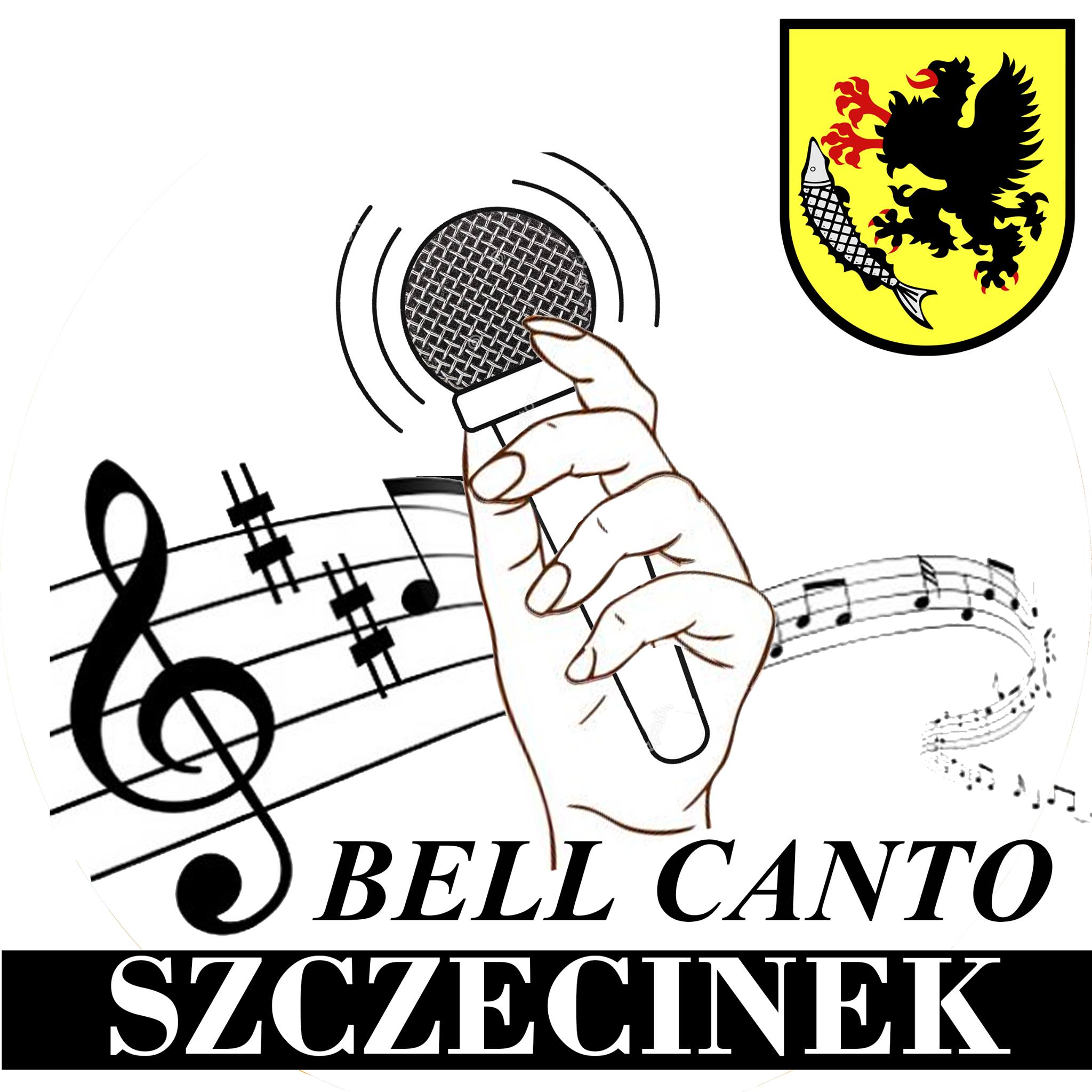 Zespół Bell Canto