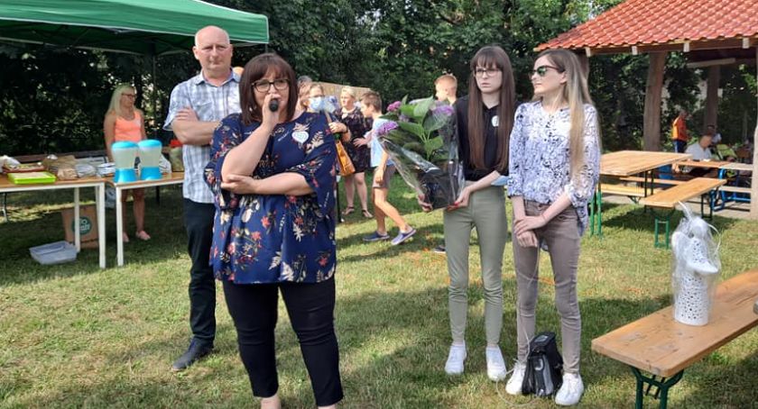Julia i Natalia Niedziela