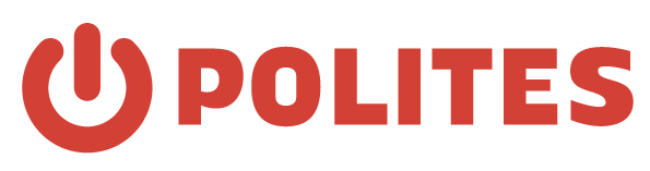 Polites