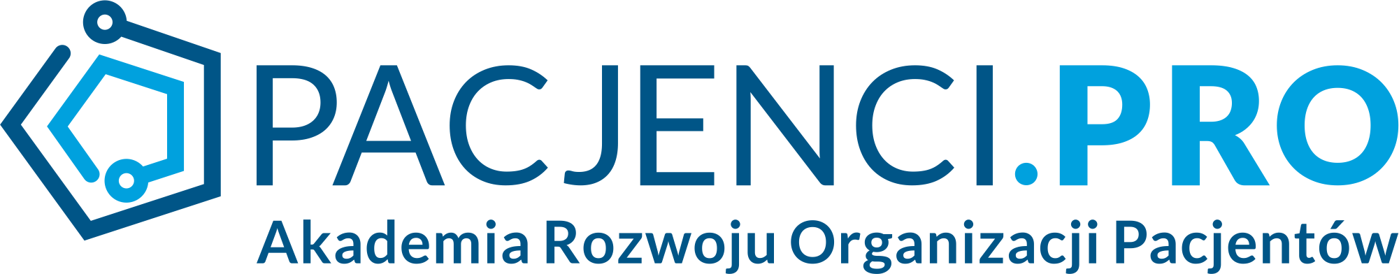 Akademia Pacjenci.PRO Akademia Pacjenci.PRO