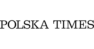 Polska Times Polska Times