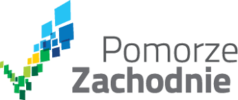 Pomorze Zachodnie