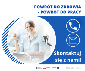 Proj Powrót do zdrowia 