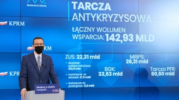 tarcza 7.0 Tarcza 7.0