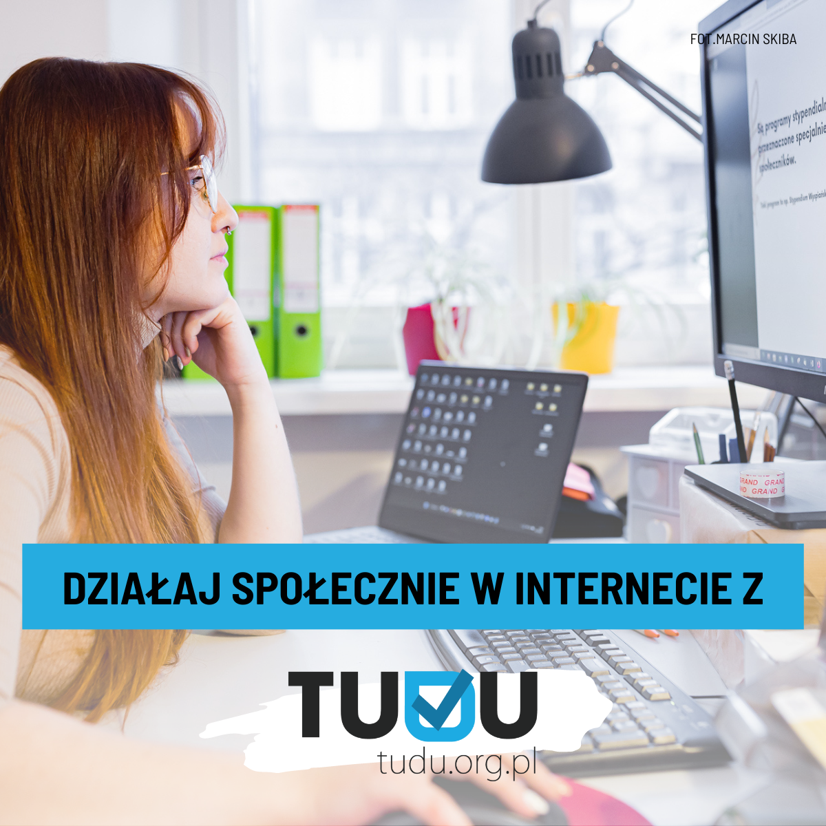 TuDu_grafika-promocyjna_1