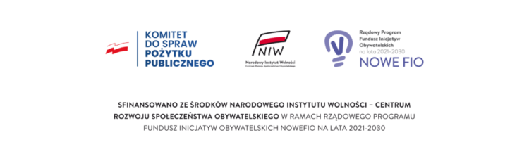 ZSON NOWEFIO 2026