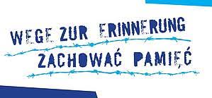 Zachować Pamięć