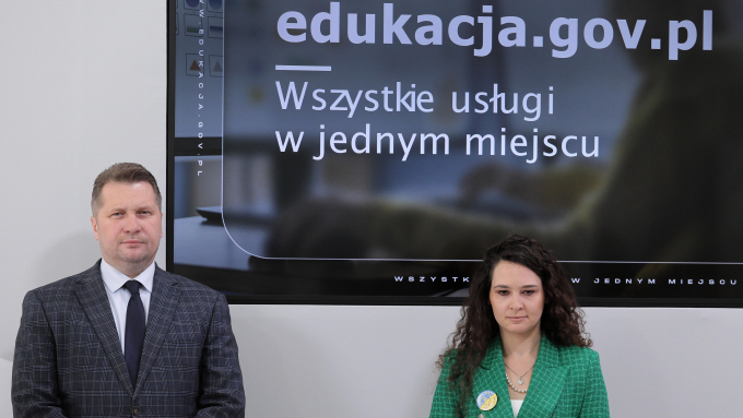 edukacjagovpl