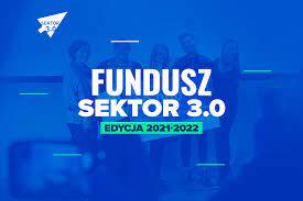 Fundusz 3.0