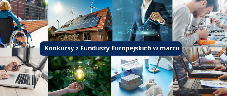 konkursy_unijne_marzec
