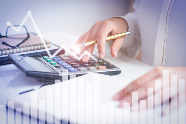 Finanse Finanse