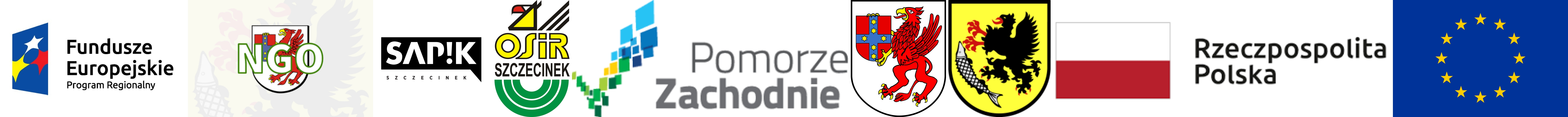 Organizatorzy Organizatorzy