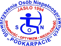 SON Podkarpacie