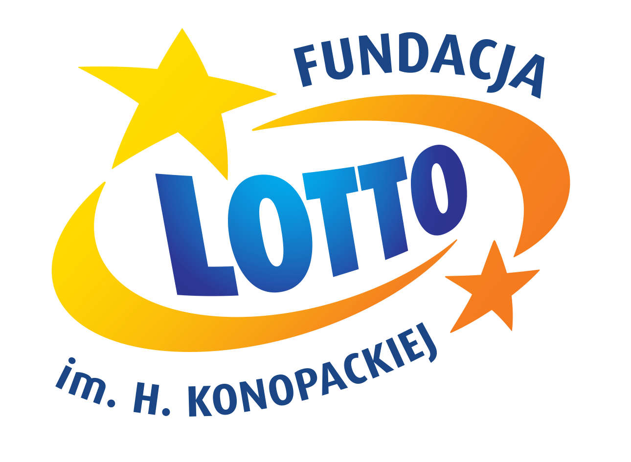 logo-fundacja-lotto