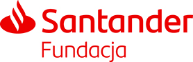 fundacja.santander.pl/ Santander