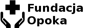 Fundacja Opoka