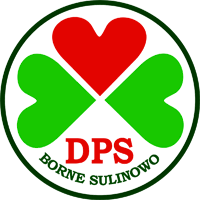 DPS w Bornem
