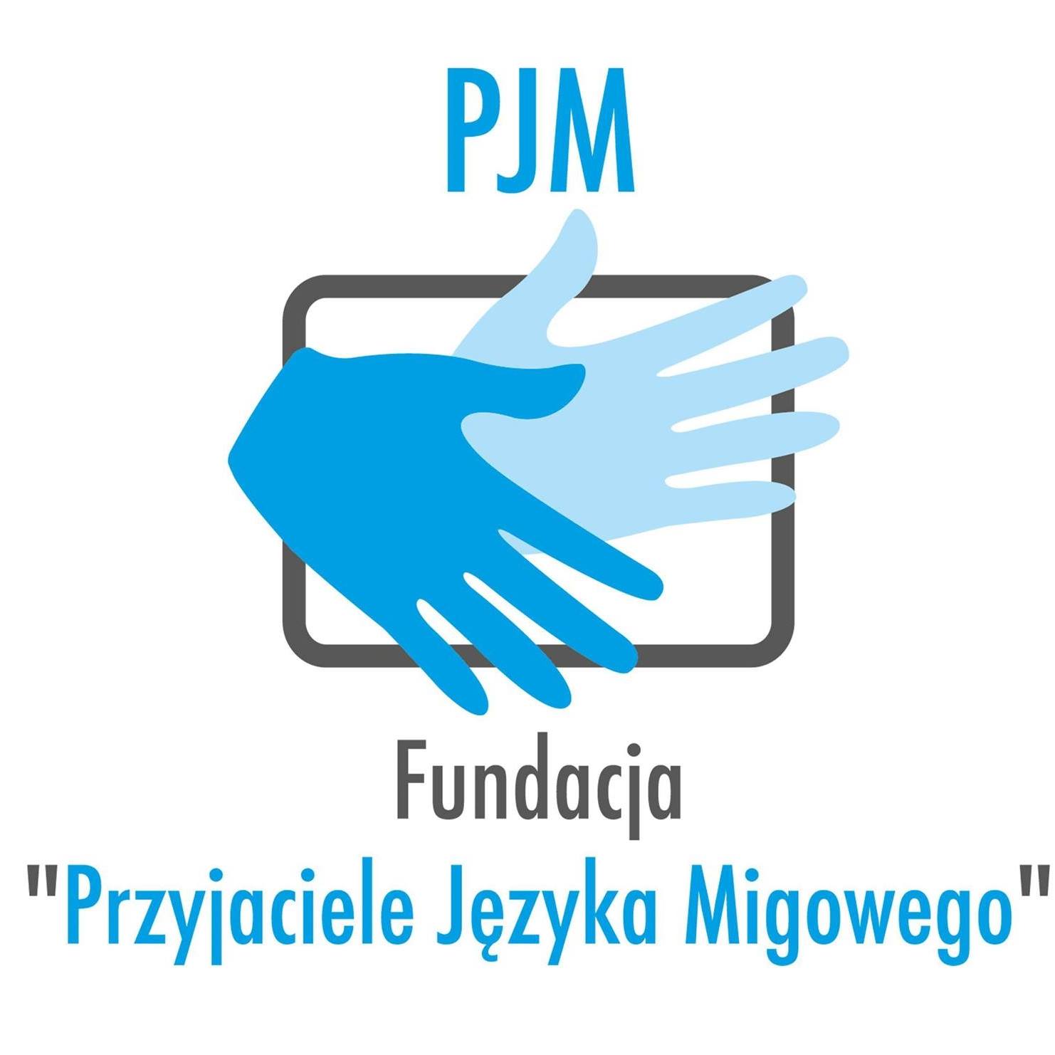 Fundacja PJM