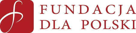 Fundacja dla Polski Fundacja dla Polski