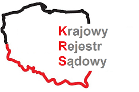 KRS